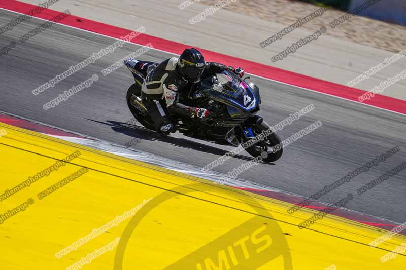 May 2023;motorbikes;no limits;peter wileman photography;portimao;portugal;trackday digital images